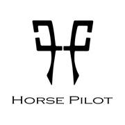 Horse-Pilot