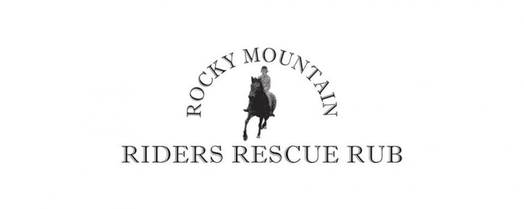 Riders Rescue Rub