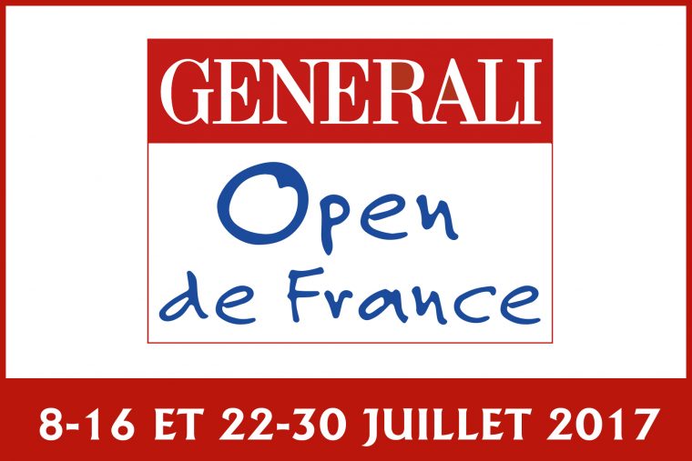 Generali-Open-de-France